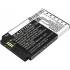 BATTERY CISCO WIRELESS IP PHONE 7026G