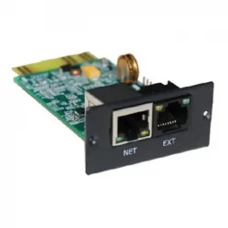 INTERNAL SNMP CARD FOR NEOLINE PRO OR PRIME PRO NEW