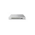 SWITCH ETH 8P 1GB CISCO MERAKI CLOUD MANAGED L2 NEW
