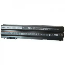 DELL LATITUDE E5420 E5520 E3120 E6420 E6520 BATTERY NEW