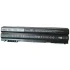 DELL LATITUDE E5420 E5520 E3120 E6420 E6520 BATTERY NEW