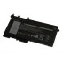 DELL LATITUDE 5490 5590 5480 5580 5280 BATTERY NEW - 3DDDG