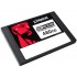 SSD SRV 480GB 2.5" KINGSTON DC600M SATA3 6GB/S NEW SEDC600M/480G