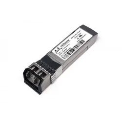 FC SFP MELLANOX 10GB 850nm 300m MM SR