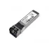 FC SFP MELLANOX 10GB 850nm 300m MM SR