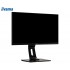 MONITOR 24" LED IPS IIYAMA XUB2492HSN BL MU NEW