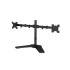 ΒΑΣΗ ΟΘΟΝΗΣ STAND 13"-27" (DUAL MONITOR) NEW