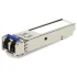 FC SFP CISCO COMPATIBLE 1000BASE-LX  SMF DOM GLC-LH-SMD