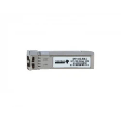 FC SFP CISCO COMPATIBLE 10GBASE-SR MMF SFP-10G-SR
