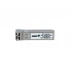 FC SFP CISCO COMPATIBLE 10GBASE-SR MMF SFP-10G-SR