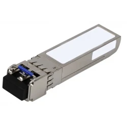 FC SFP CISCO COMPATIBLE 10GBASE-LR SMF SFP-10G-LR