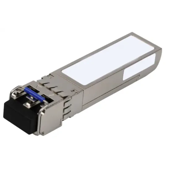 FC SFP CISCO COMPATIBLE 10GBASE-LR SMF SFP-10G-LR