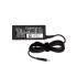 AC ADAPTER REPLACEMENT DELL 19.5V/4.62A/90W (4.5*3.0) NEW DEV19590W