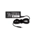 AC ADAPTER REPLACEMENT DELL 19.5V/4.62A/90W (4.5*3.0) NEW