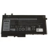 DELL LATITUDE 5400 5410 5500 5510 BATTERY 11.4V NEW