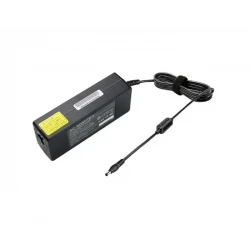 AC ADAPTER REPLACEMENT PANASONIC 16V/5A/80W (5.5*2.5) NEW