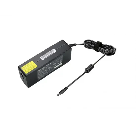 AC ADAPTER REPLACEMENT PANASONIC 16V/5A/80W (5.5*2.5) NEW