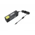 AC ADAPTER REPLACEMENT PANASONIC 16V/5A/80W (5.5*2.5) NEW