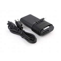 AC ADAPTER REPLACEMENT DELL 19.5V/6.7A/130W (4.5*3.0) - NEW DA130PM130
