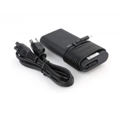 AC ADAPTER REPLACEMENT DELL 19.5V/6.7A/130W (4.5*3.0) - NEW