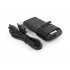 AC ADAPTER REPLACEMENT DELL 19.5V/6.7A/130W (4.5*3.0) - NEW DA130PM130