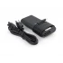 AC ADAPTER REPLACEMENT DELL 19.5V/6.7A/130W (4.5*3.0) - NEW