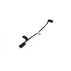 DELL LATITUDE 5400 5401 BATTERY CABLE