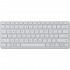 KEYBOARD MICROSOFT BLUETOOTH WHITE GR NEW 21Y-00056