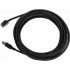 POS BARCODE SCANNER CABLE DATALOGIC USB-A 4.5M FOR MAGELLAN 9300i/9400i/9800i NEW
