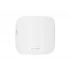ACCESS POINT INDOOR HP ARUBA AP12 INSTANT ON PSU BUNDLE NEW