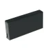 RAID BATTERY COMPATIBLE FOR DELL PERC 5 6 H700 SERIES NO CABLE NEW