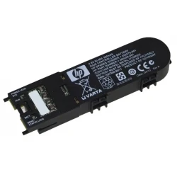 RAID BATTERY FOR HP ARRAY SMART P410 P411 P212 NEW