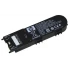 RAID BATTERY FOR HP ARRAY SMART P410 P411 P212 NEW