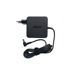 AC ADAPTER REPLACEMENT 19.0V/3.42A/65W (3.5*1.35) - ADP-65DW
