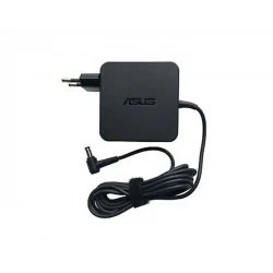 AC ADAPTER REPLACEMENT 19.0V/3.42A/65W (3.5*1.35) - ADP-65DW