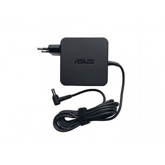 AC ADAPTER REPLACEMENT 19.0V/3.42A/65W (3.5*1.35) - ADP-65DW
