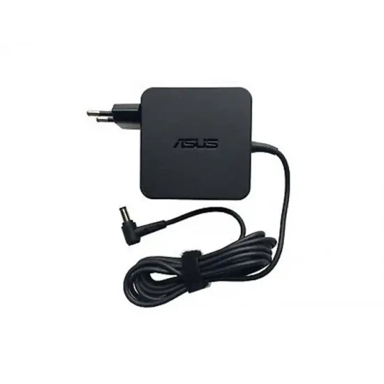 AC ADAPTER REPLACEMENT 19.0V/3.42A/65W (3.5*1.35) - ADP-65DW