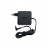 AC ADAPTER REPLACEMENT 19.0V/3.42A/65W (3.5*1.35) - ADP-65DW