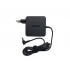 AC ADAPTER REPLACEMENT 19.0V/3.42A/65W (3.5*1.35) - ADP-65DW