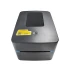 POS PRINTER LABEL SCAN-IT 401DT LAN/USB NEW