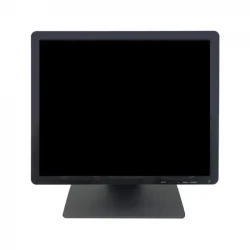 POS MONITOR 19" LED TOUCH SCAN-IT 1901HD BL NEW