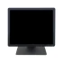POS MONITOR 19" LED TOUCH SCAN-IT 1901HD BL NEW