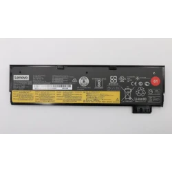 LENOVO THINKPAD T470 T480 T570 T580 P51S P52s 11.4V BATTERY NEW