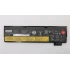 LENOVO THINKPAD T470 T480 T570 T580 P51S P52s 11.4V BATTERY NEW