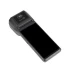 POS TERMINAL SCAN-IT T2P 6''/SC9863/3GB/16GB/WIFI/NFC NEW