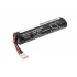 POS PART DATALOGIC GM4100 BATTERY 3.7V/3400mAh NEW