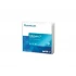 DATA CARTRIDGE QUANTUM ULTRIUM LTO7 M8 15TB