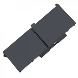 DELL LATITUDE 5420 5520 PRECISION 3560 BATTERY 15.2V NEW