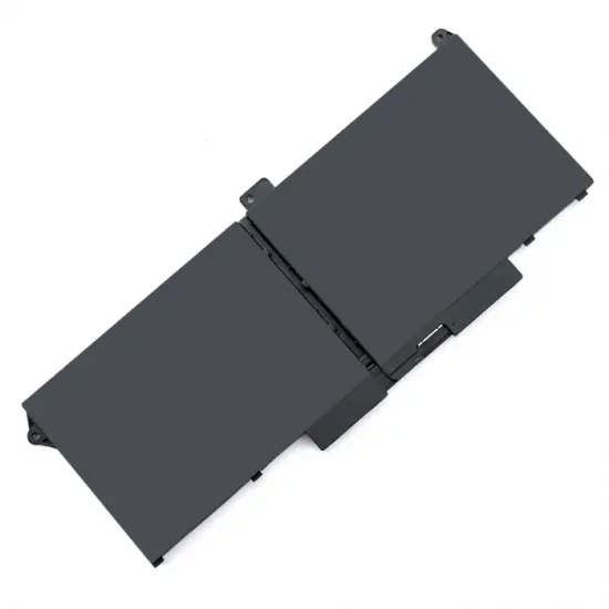 DELL LATITUDE 5420 5520 PRECISION 3560 BATTERY 15.2V NEW