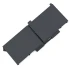 DELL LATITUDE 5420 5520 PRECISION 3560 BATTERY 15.2V NEW